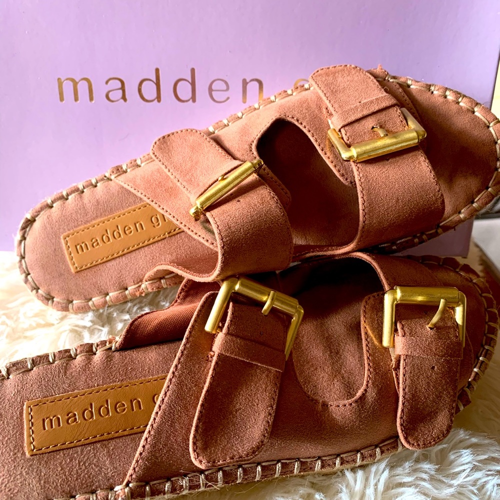 Women Wedges Sandals